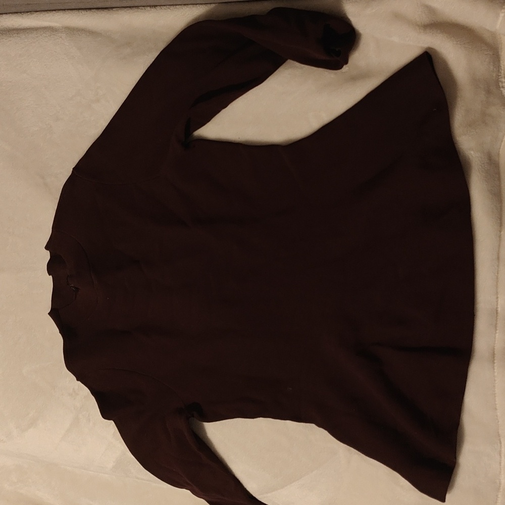 Ann Taylor Top